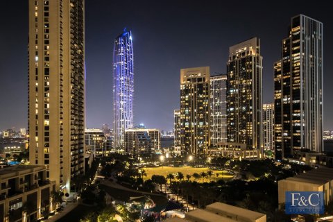 2 غرف نوم شقة في Creek Gate, الإمارات العربية المتحدة رقم 153372 7