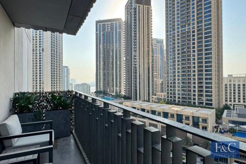 2 غرف نوم شقة في Creek Gate, الإمارات العربية المتحدة رقم 153372 4