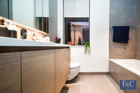 2 غرف نوم شقة في Creek Gate, الإمارات العربية المتحدة رقم 153372 12