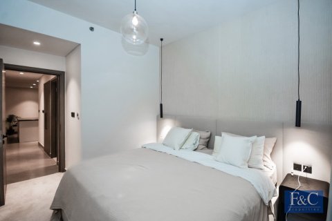 2 غرف نوم شقة في Creek Gate, الإمارات العربية المتحدة رقم 153372 14