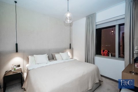 2 غرف نوم شقة في Creek Gate, الإمارات العربية المتحدة رقم 153372 15