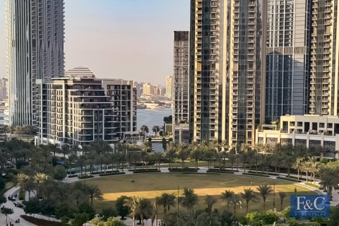 2 غرف نوم شقة في Creek Gate, الإمارات العربية المتحدة رقم 153372 6