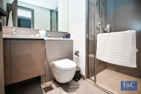 2 غرف نوم شقة في Creek Gate, الإمارات العربية المتحدة رقم 153372 9