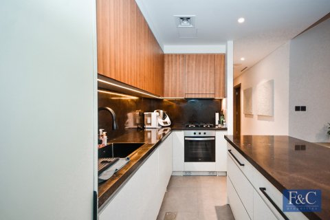 2 غرف نوم شقة في Creek Gate, الإمارات العربية المتحدة رقم 153372 17