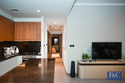2 غرف نوم شقة في Creek Gate, الإمارات العربية المتحدة رقم 153372 16