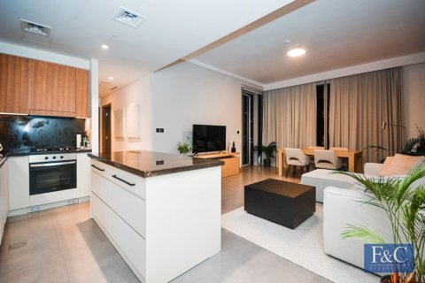 2 غرف نوم شقة في Creek Gate, الإمارات العربية المتحدة رقم 153372 22