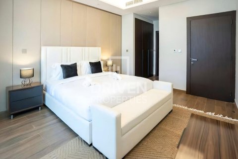 2 bedrooms Apartment in Business Bay, UAE No. 212565 10