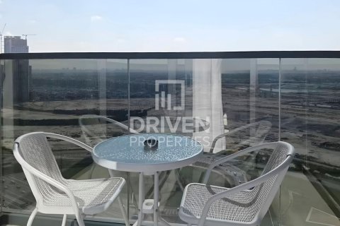 2 bedrooms Apartment in Business Bay, UAE No. 212565 17