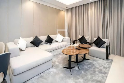 2 bedrooms Apartment in Business Bay, UAE No. 212565 3