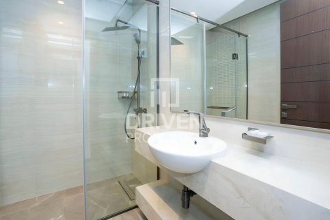 2 bedrooms Apartment in Business Bay, UAE No. 212565 15