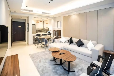 2 bedrooms Apartment in Business Bay, UAE No. 212565 6