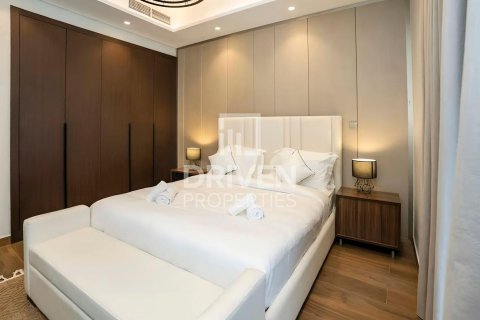 2 bedrooms Apartment in Business Bay, UAE No. 212565 8