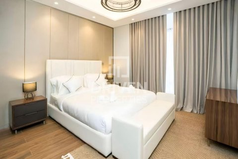 2 bedrooms Apartment in Business Bay, UAE No. 212565 7