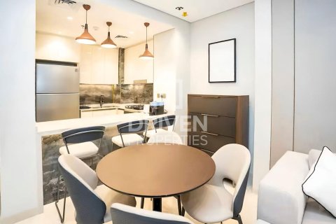 2 bedrooms Apartment in Business Bay, UAE No. 212565 11