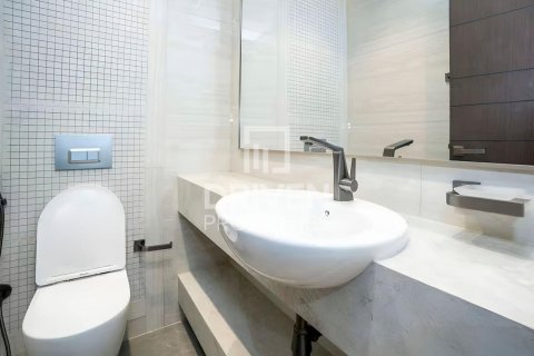2 bedrooms Apartment in Business Bay, UAE No. 212565 16