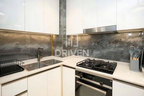 2 bedrooms Apartment in Business Bay, UAE No. 212565 13