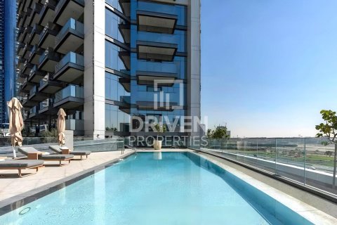 2 bedrooms Apartment in Business Bay, UAE No. 212565 19