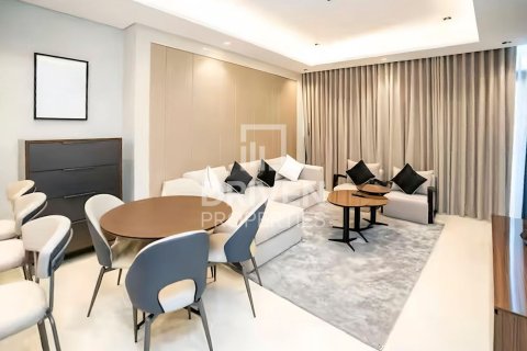 2 bedrooms Apartment in Business Bay, UAE No. 212565