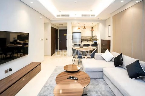 2 bedrooms Apartment in Business Bay, UAE No. 212565 4