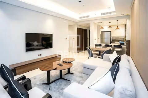 2 bedrooms Apartment in Business Bay, UAE No. 212565 5
