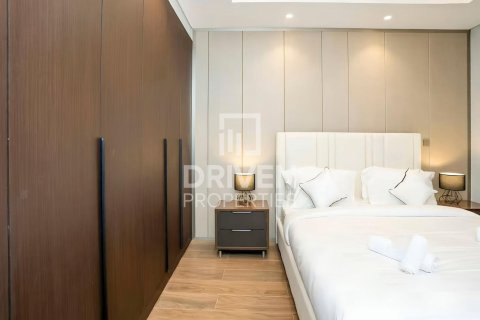 2 bedrooms Apartment in Business Bay, UAE No. 212565 9