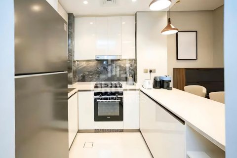 2 bedrooms Apartment in Business Bay, UAE No. 212565 12