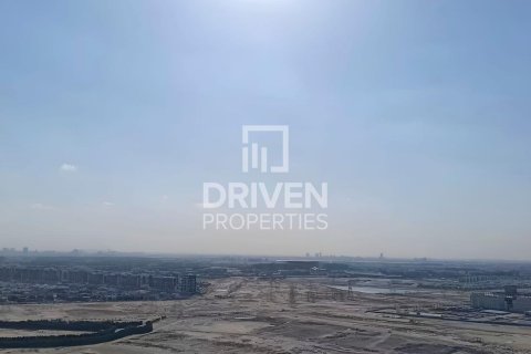 2 bedrooms Apartment in Business Bay, UAE No. 212565 20