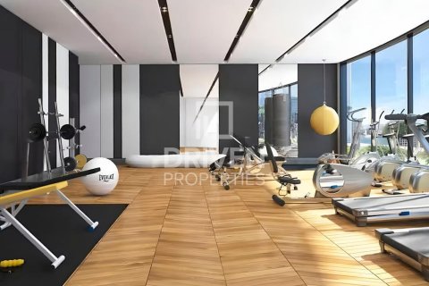 2 bedrooms Apartment in Business Bay, UAE No. 212565 18