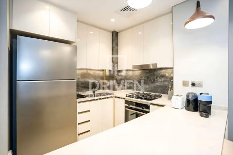 2 bedrooms Apartment in Business Bay, UAE No. 212565 14