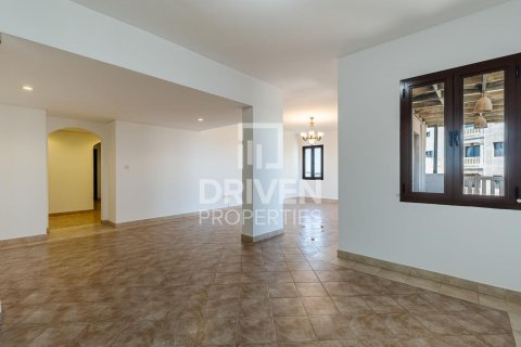 3 bedrooms Apartment in Dubai Festival City, UAE No. 211895 4