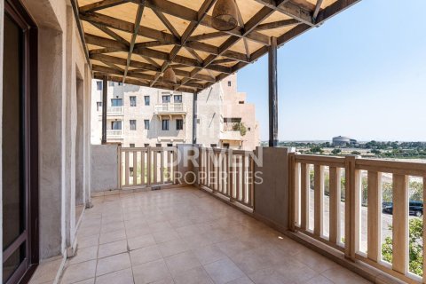 3 bedrooms Apartment in Dubai Festival City, UAE No. 211895 15