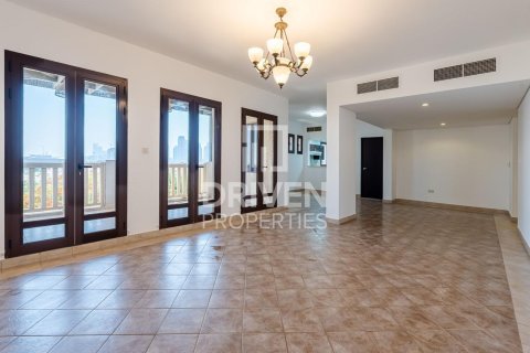 3 bedrooms Apartment in Dubai Festival City, UAE No. 211895