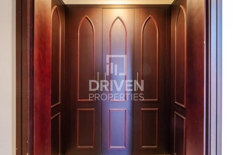 3 bedrooms Apartment in Dubai Festival City, UAE No. 211895 12