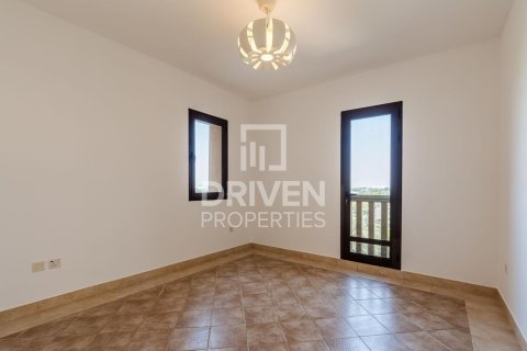 3 bedrooms Apartment in Dubai Festival City, UAE No. 211895 10