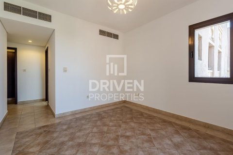 3 bedrooms Apartment in Dubai Festival City, UAE No. 211895 11