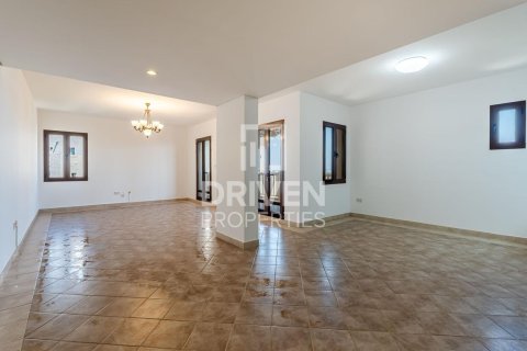 3 bedrooms Apartment in Dubai Festival City, UAE No. 211895 3