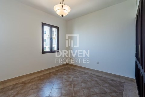 3 bedrooms Apartment in Dubai Festival City, UAE No. 211895 6