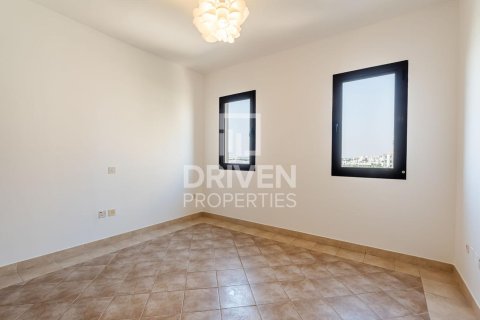 3 bedrooms Apartment in Dubai Festival City, UAE No. 211895 8