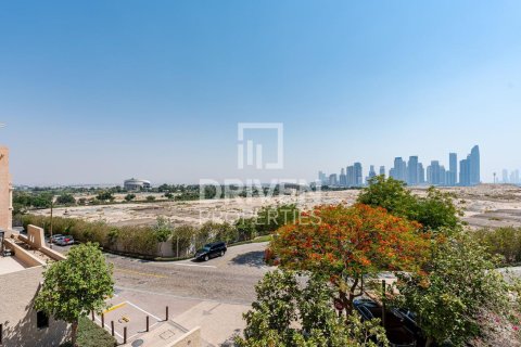 3 bedrooms Apartment in Dubai Festival City, UAE No. 211895 17