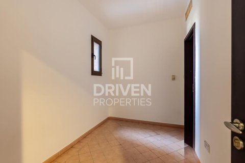 3 bedrooms Apartment in Dubai Festival City, UAE No. 211895 13