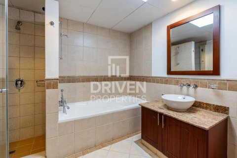 3 bedrooms Apartment in Dubai Festival City, UAE No. 211895 20