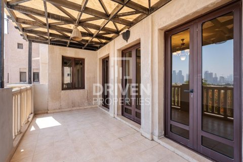 3 bedrooms Apartment in Dubai Festival City, UAE No. 211895 16
