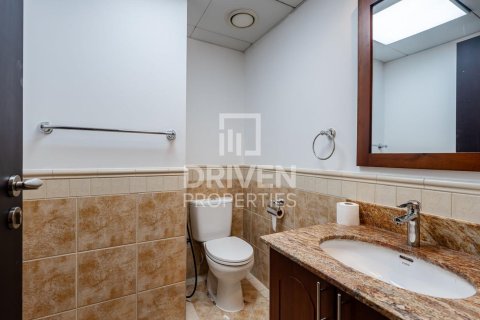 3 bedrooms Apartment in Dubai Festival City, UAE No. 211895 18