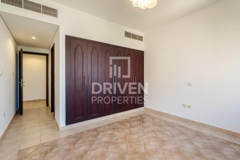 3 bedrooms Apartment in Dubai Festival City, UAE No. 211895 9
