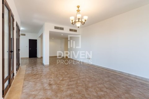 3 bedrooms Apartment in Dubai Festival City, UAE No. 211895 5