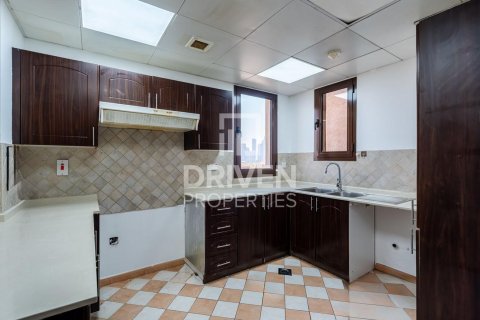 3 bedrooms Apartment in Dubai Festival City, UAE No. 211895 14