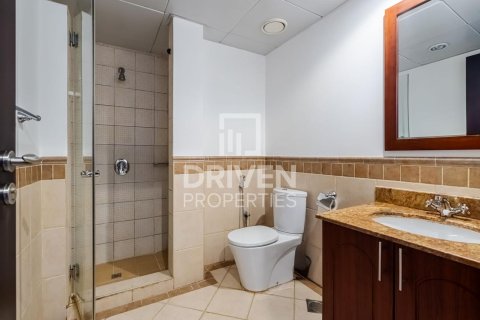 3 bedrooms Apartment in Dubai Festival City, UAE No. 211895 19