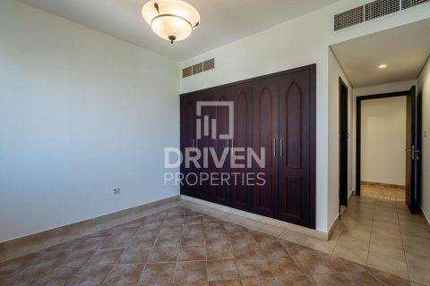 3 bedrooms Apartment in Dubai Festival City, UAE No. 211895 7