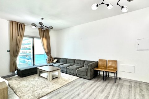 2 bedrooms Apartment in Dubai Marina, UAE No. 213015 18