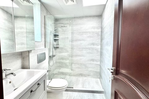 2 bedrooms Apartment in Dubai Marina, UAE No. 213015 10